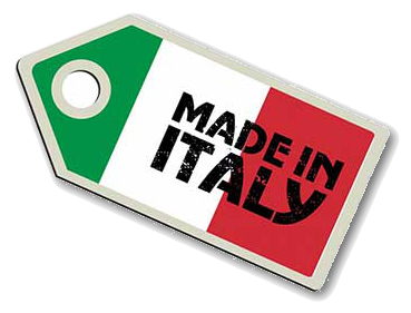 made-in-italy-369x281ombra